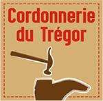 Cordonnerie du Trégor